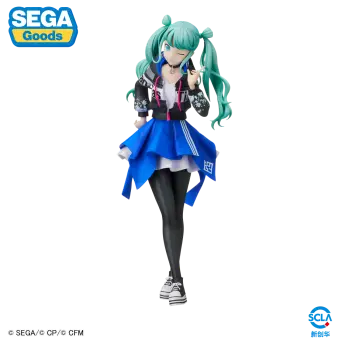 未開封 初音ミク 16TH誕生日記念シリーズ 法被 中国限定bilibili 未開封 初音ミク 16TH誕生日記念シリーズ 法被 中国限定bilibili
