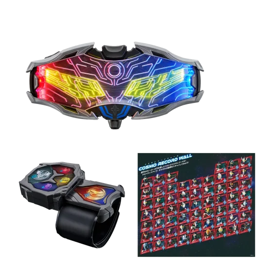 6b5480fd3ec3c6880ef55d6b3afe02