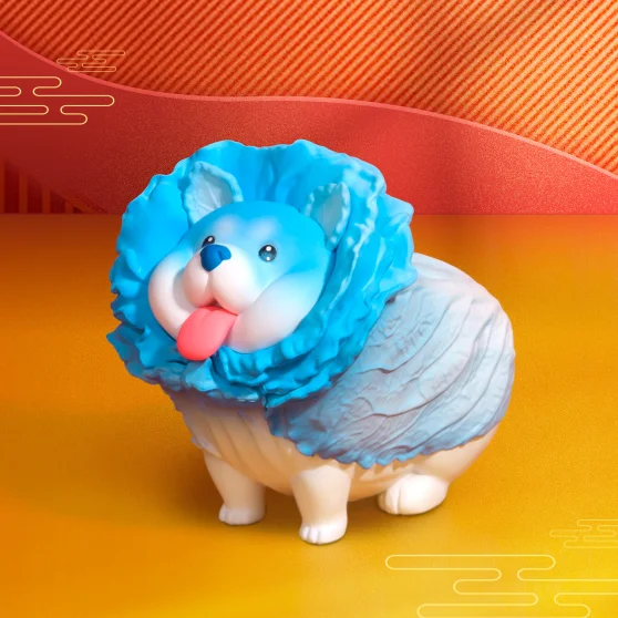 タグ付未使用✨定価￥50600✨MADISONBLUE✨ラップスカート✨春夏 2025年最新その他の人気アイテム - メルカリ