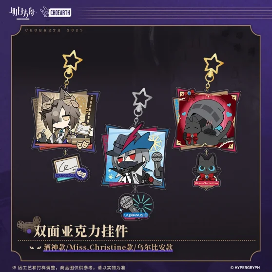 ❗️250体限定　赤字出品　日々値下げ❗️ サイドショウ　プレデリアン　バスト 悪玉コレステロールを低下させる さらさらトマト 機能性表示食品 30粒