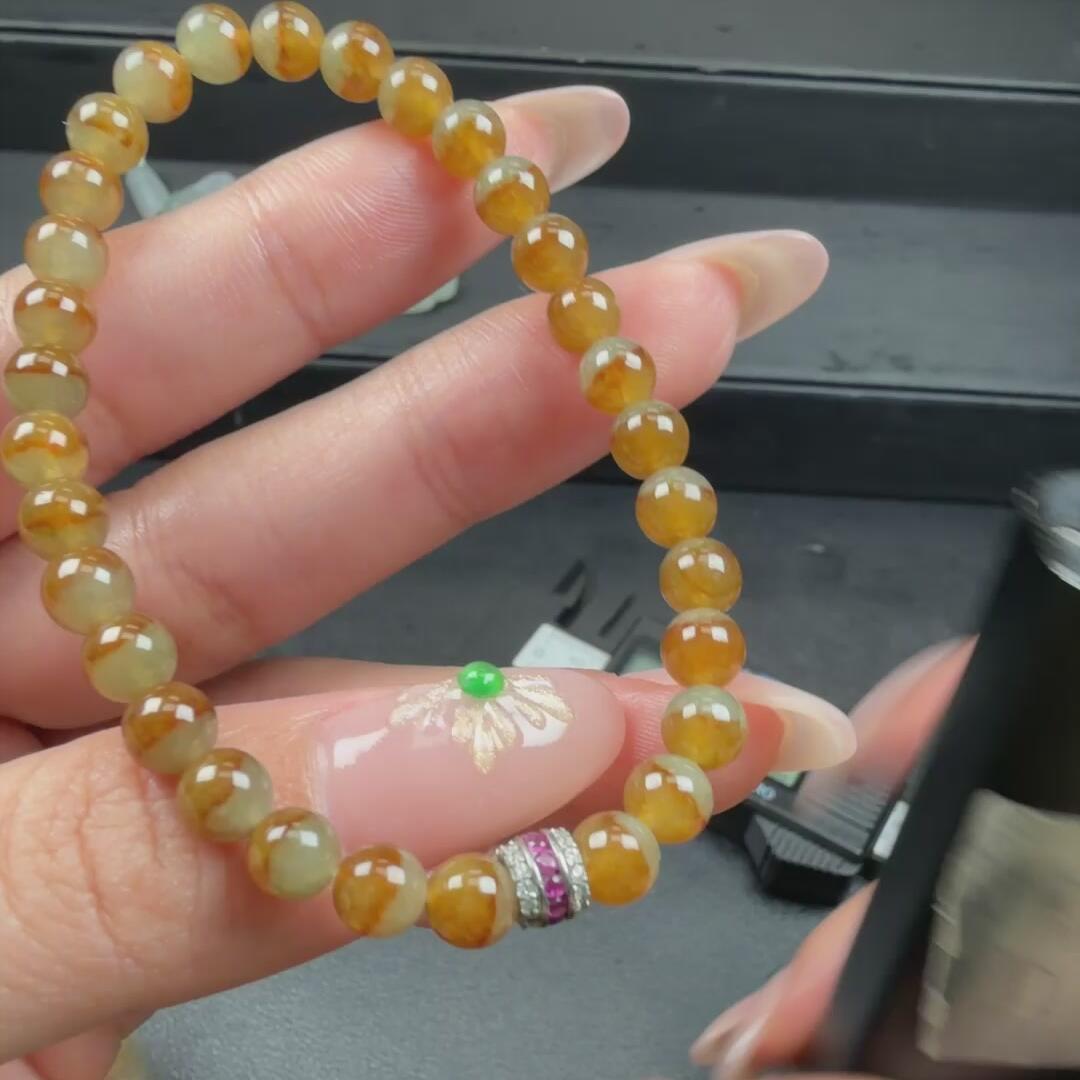 184---雄哥翡翠