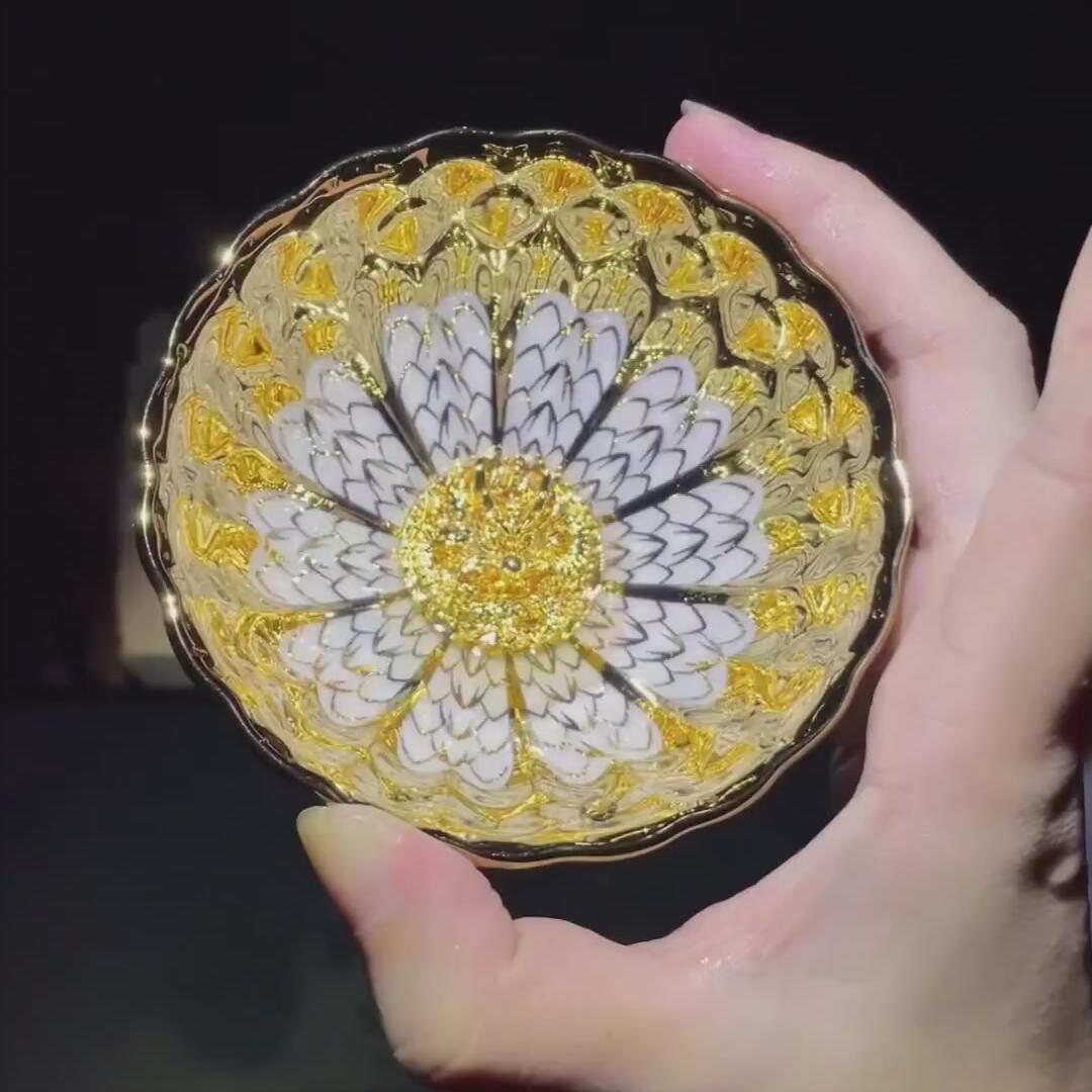 金龙杯