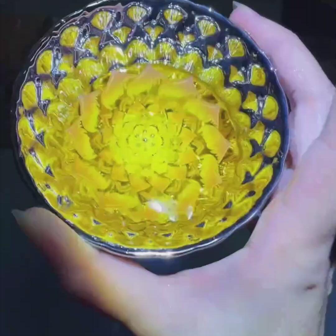 银莲花粉色妖姬