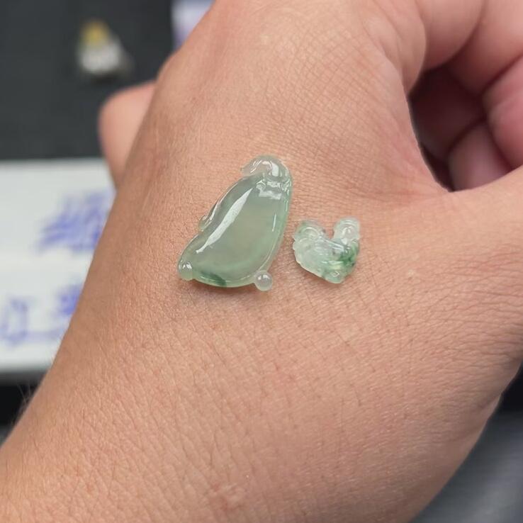 缅甸海外购不退换