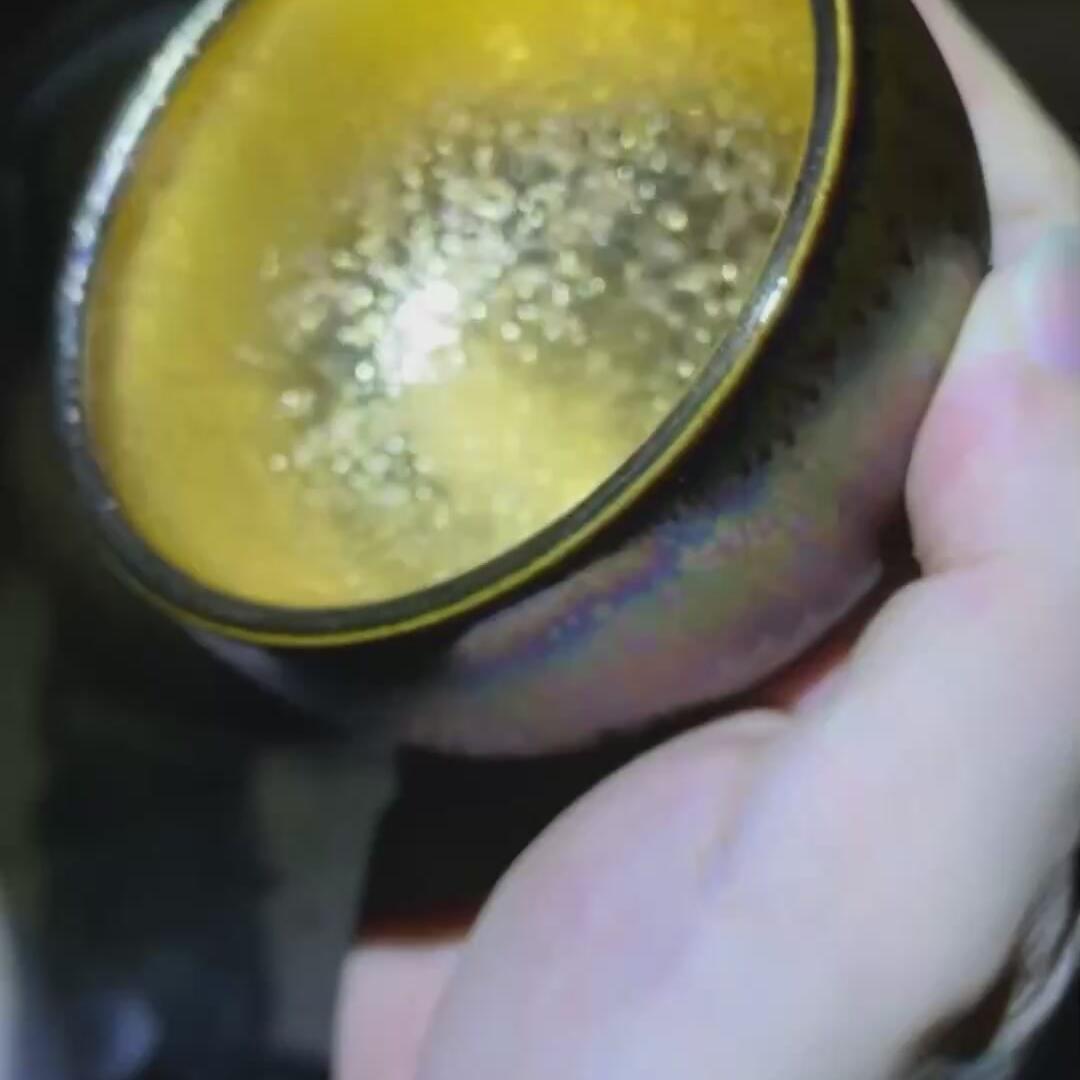 单面金钻1