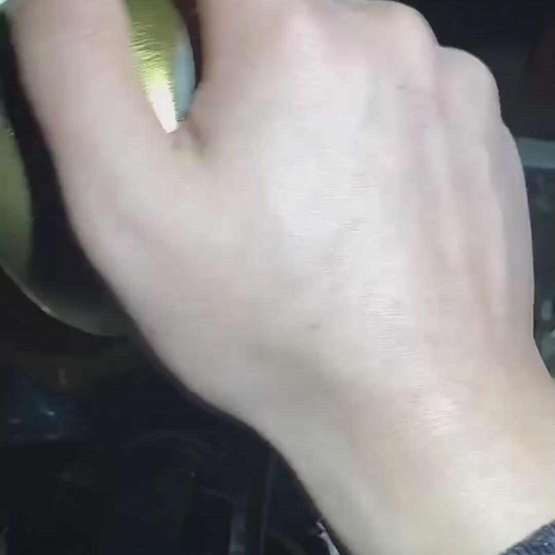 建盏满金糖果=D0057