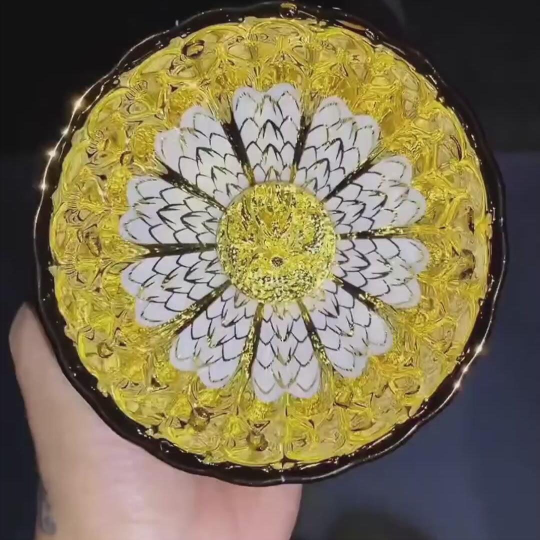 金龙杯