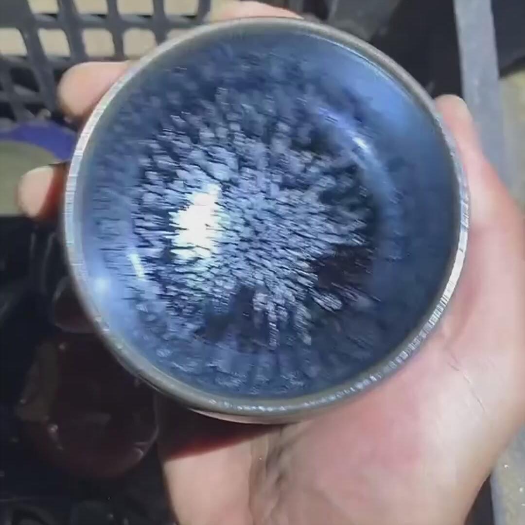 =D0043-1