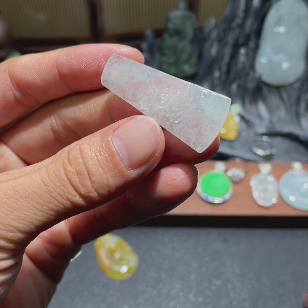 毛货梅花牌