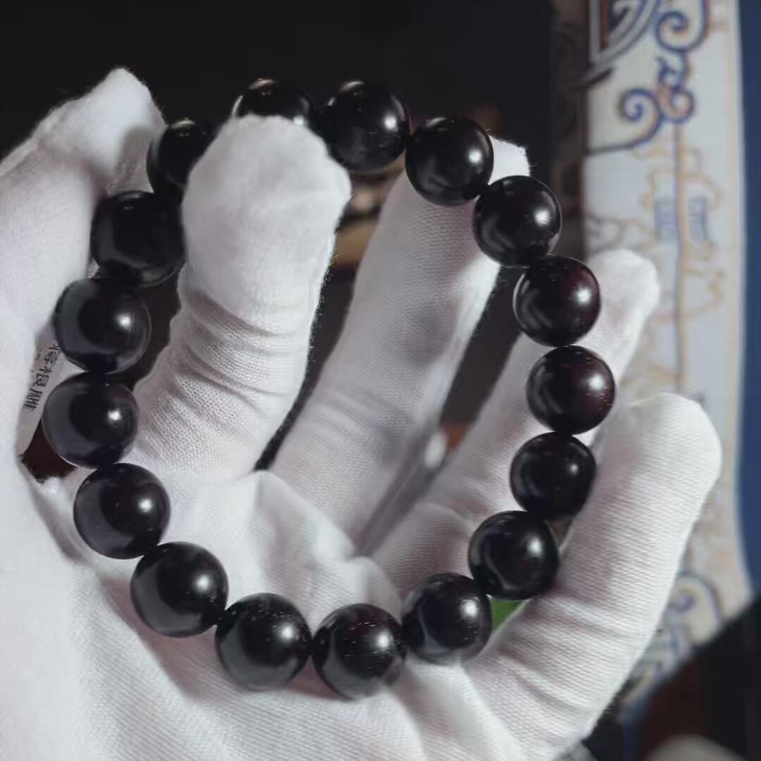 小叶紫檀1.2 -598-4
