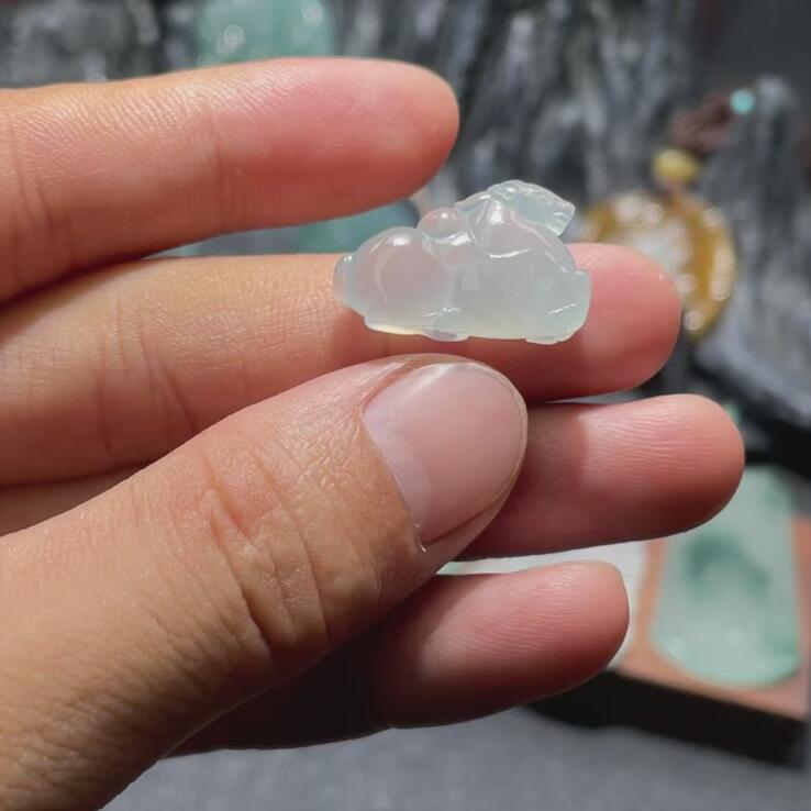 唐马