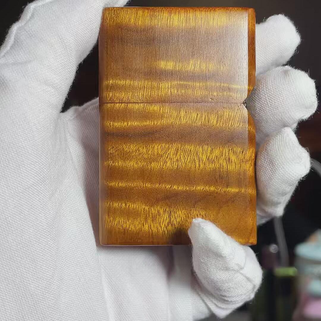 打火机-金丝楠-298-11