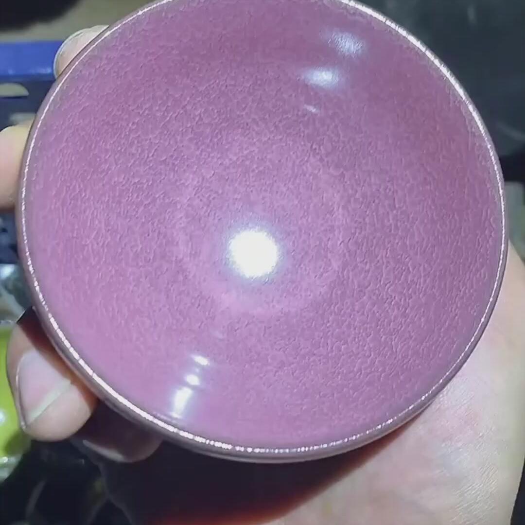 Z业水