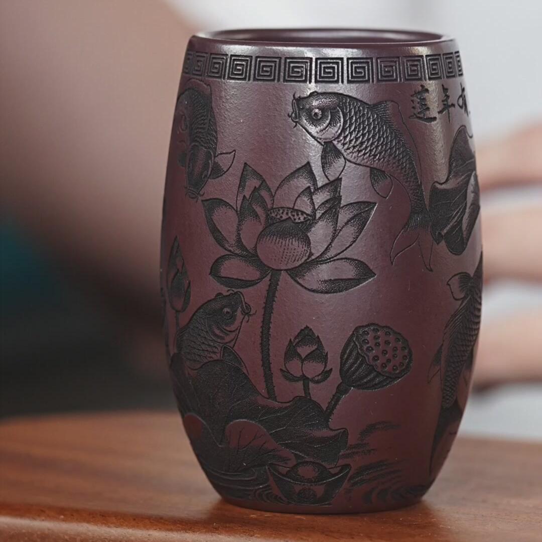 紫砂紫砂紫砂