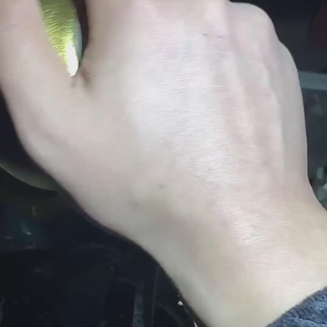 建盏满金糖果=D0057