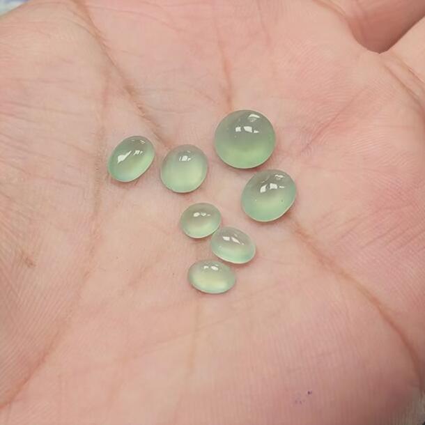 缅甸海外购不退换 （打包）