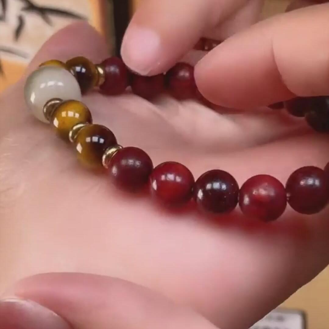 611