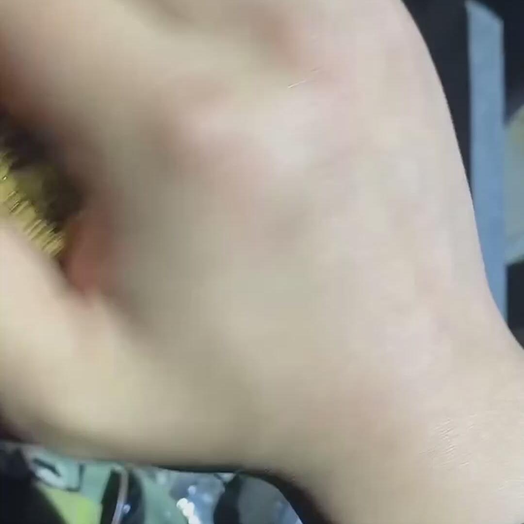 建盏金兔毫盏=D0065