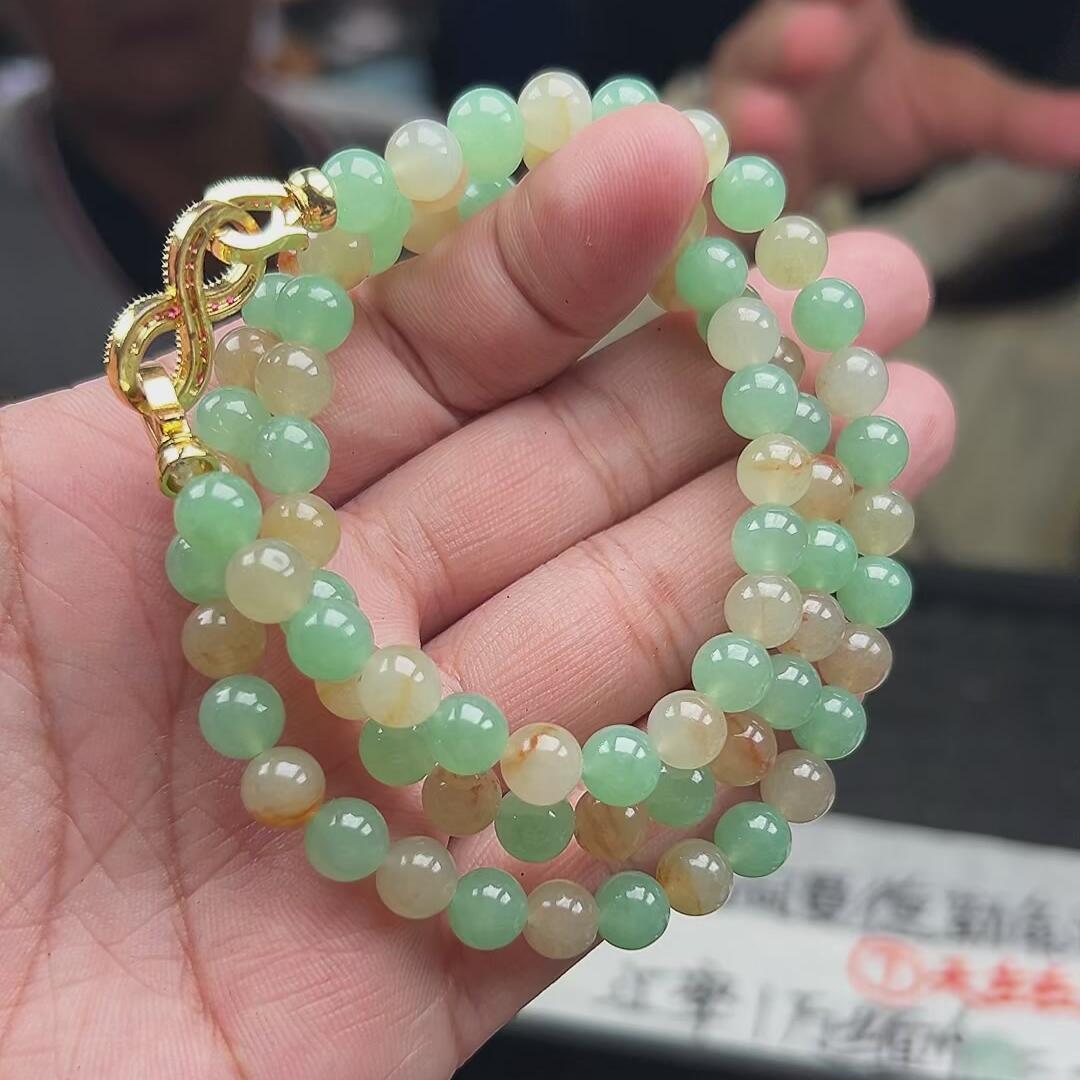缅甸海外购不退换