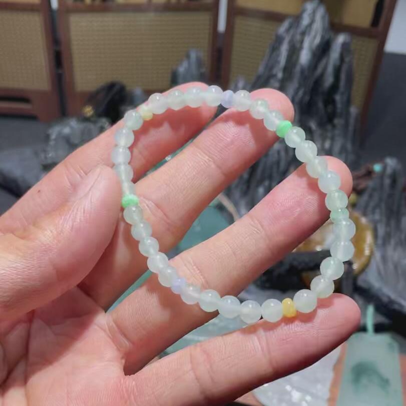 手串卡5.3