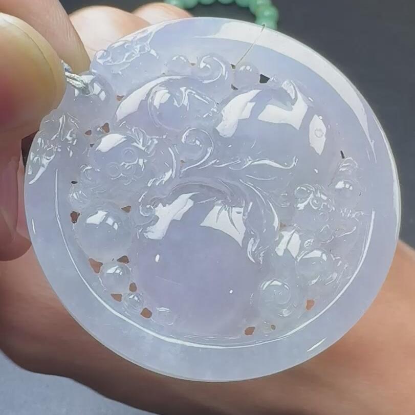 196----欧弟翡翠