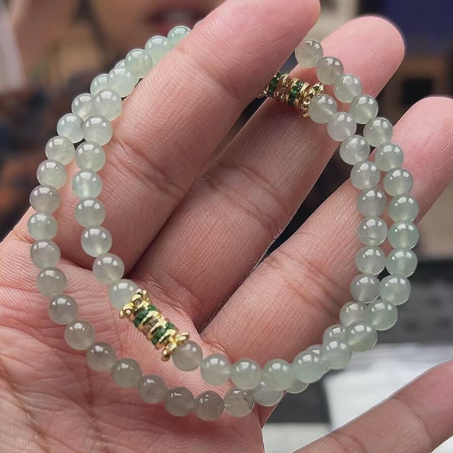 缅甸海外购不退换