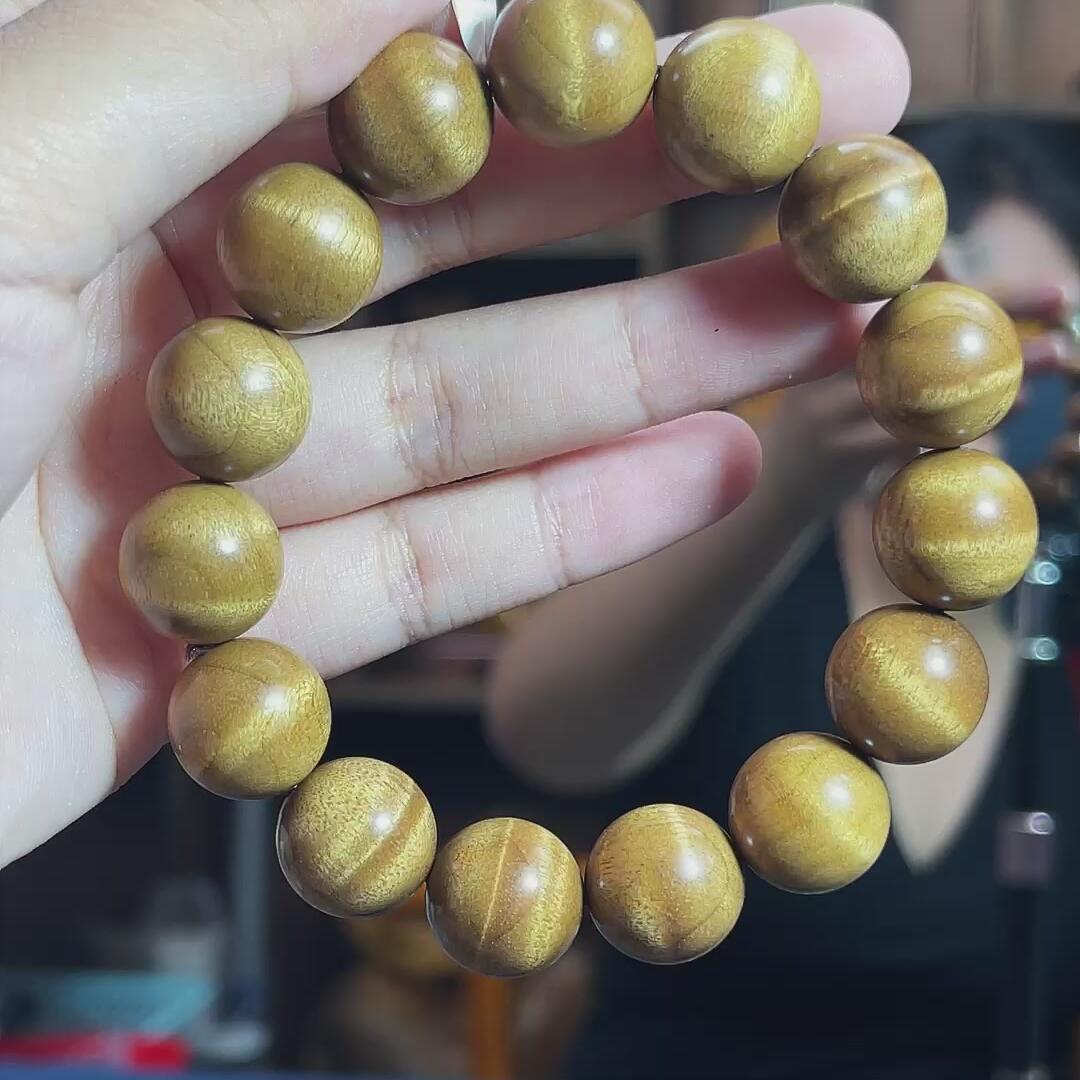 金丝楠1.5-598-9