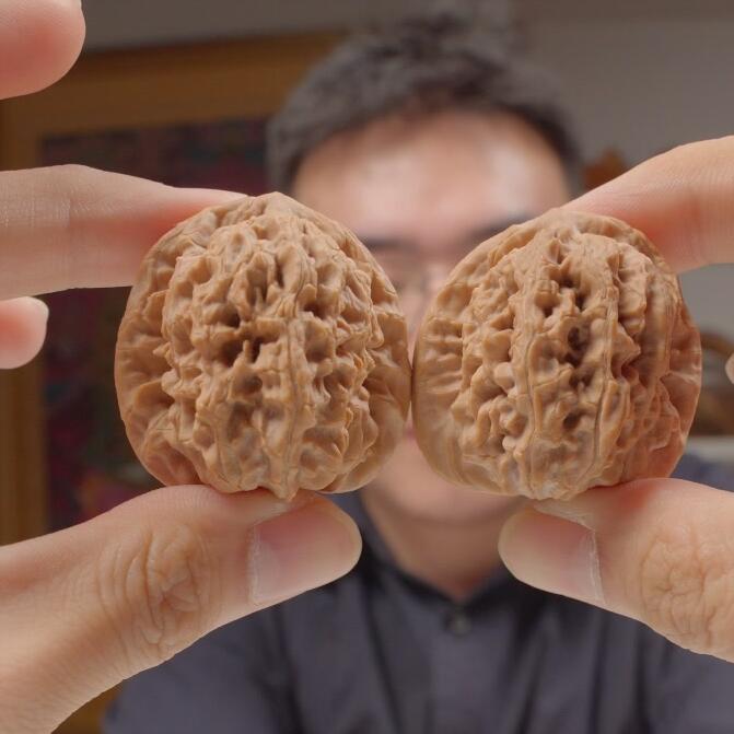 尖小修-39mm马老四-40号/