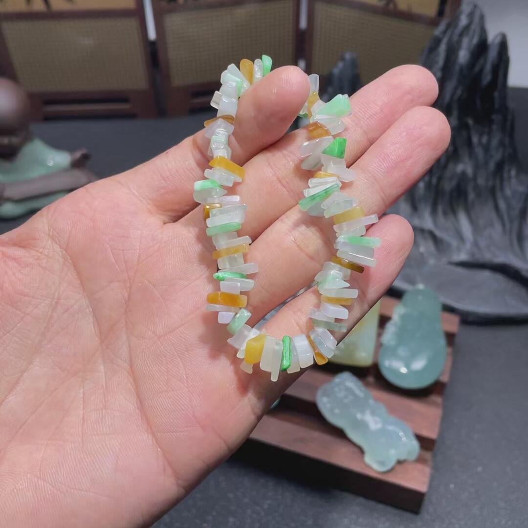 手串