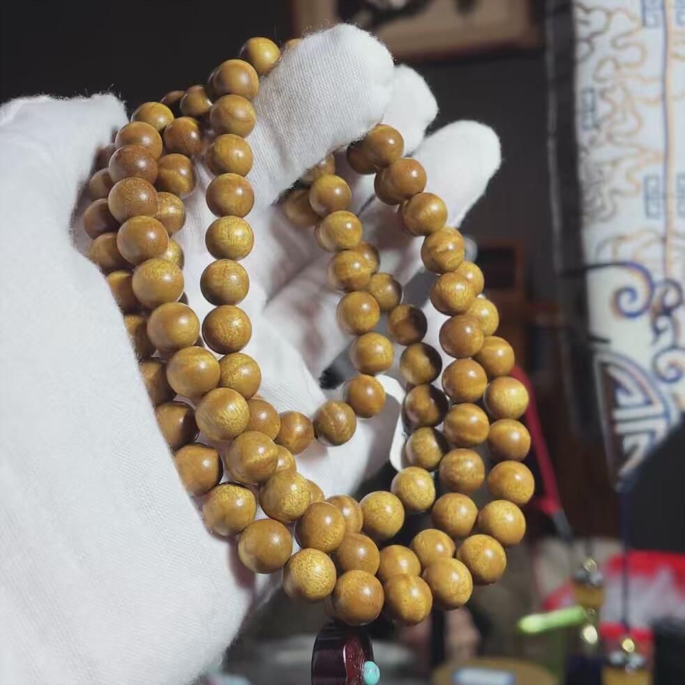 金丝楠0.8-398-35
