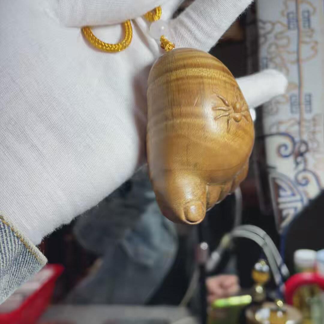 金丝楠-134-29
