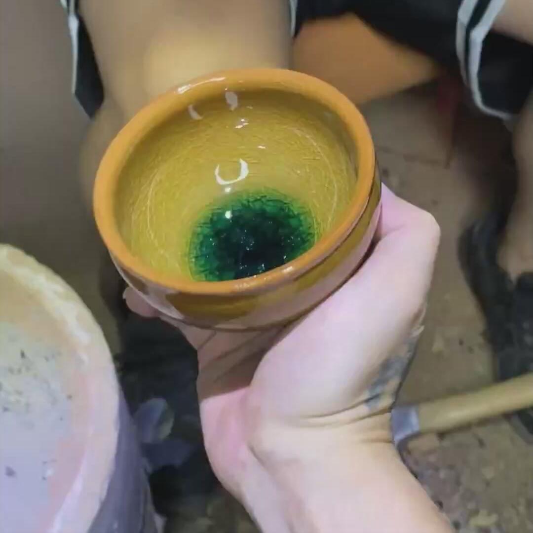 金玉满堂1