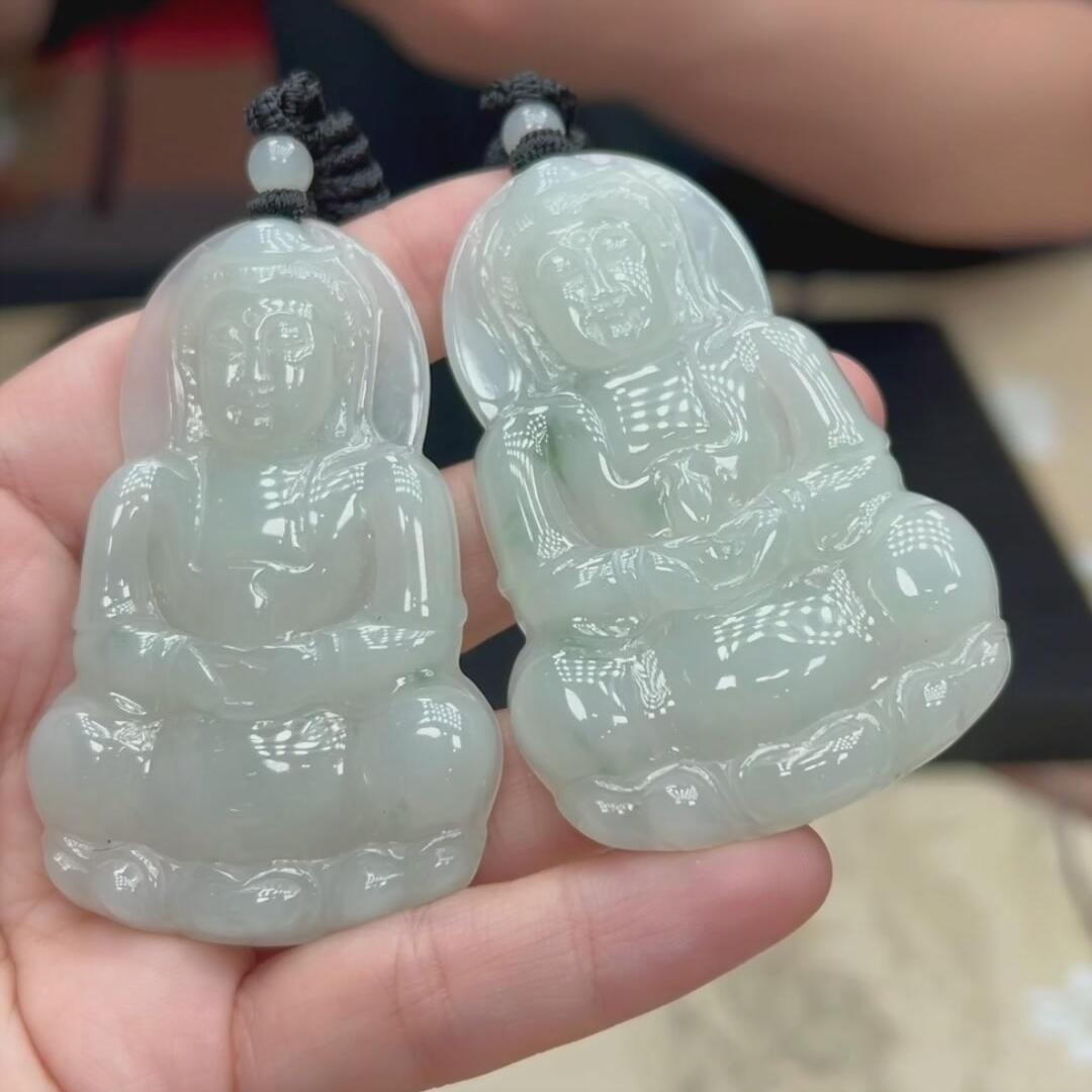 0208 HDJT0213866（多样性发其一）