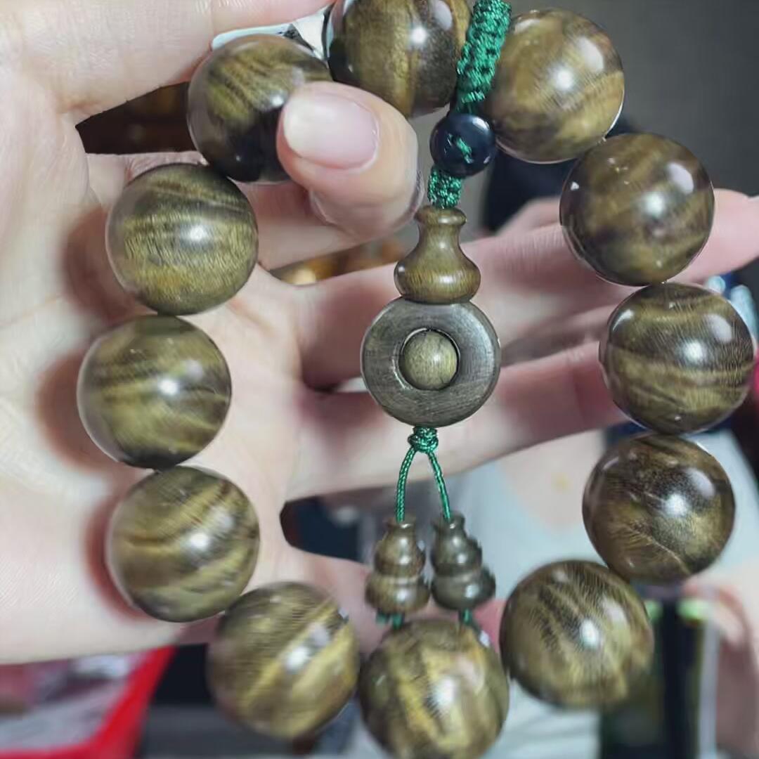 金丝楠2.0-698-119
