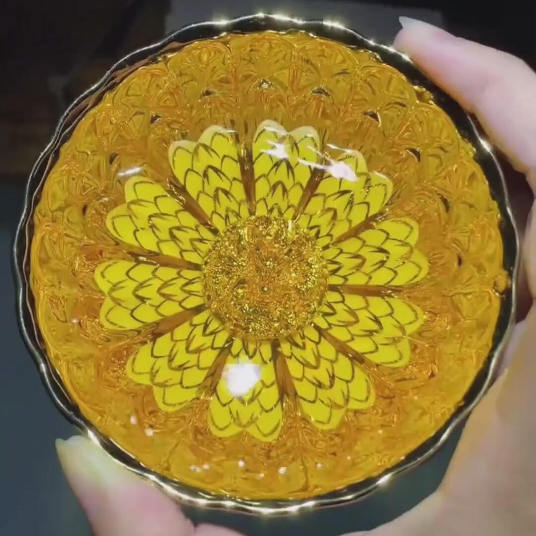 金龙杯