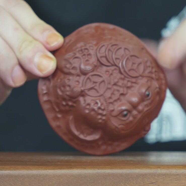 紫砂紫砂紫砂