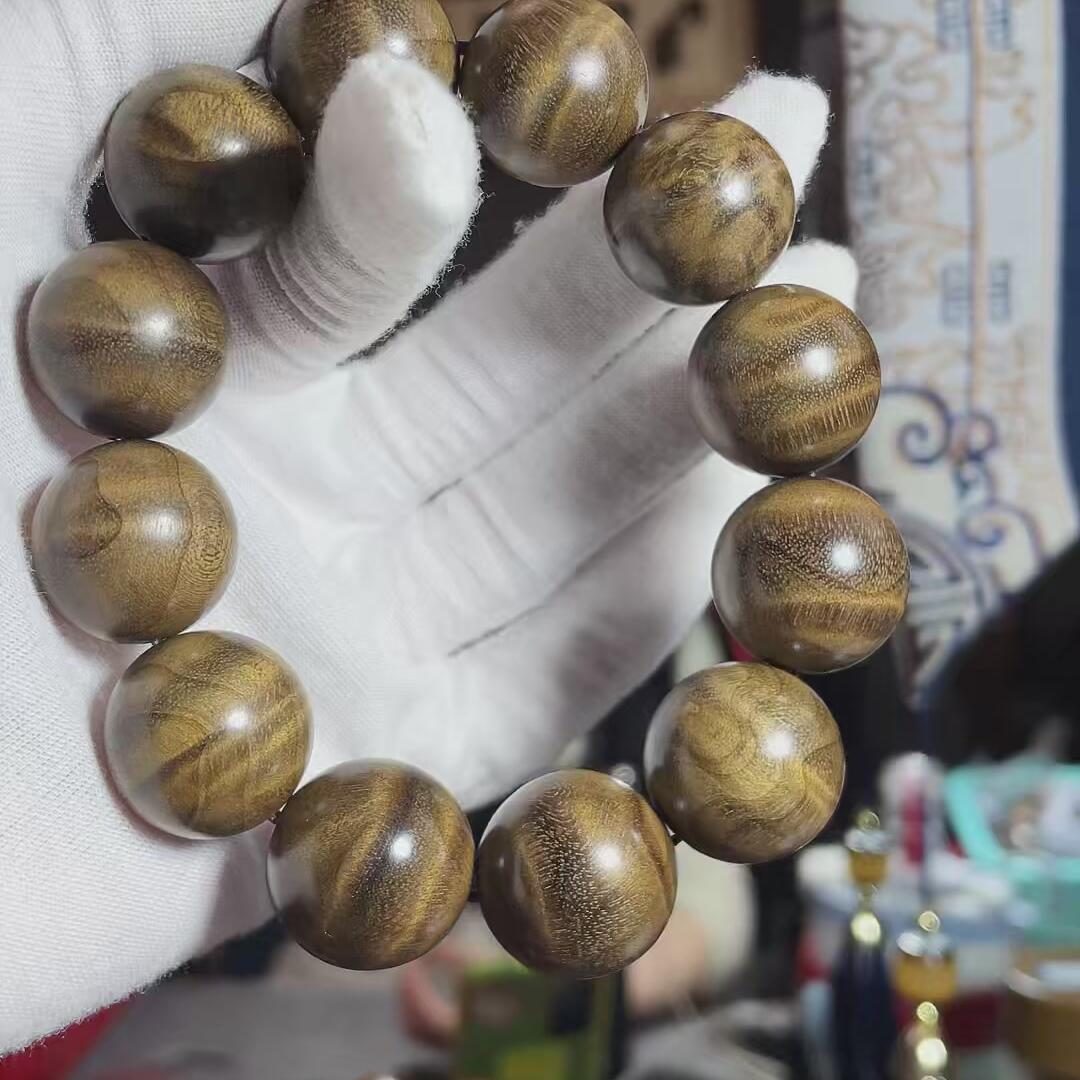 金丝楠2.0-698-114