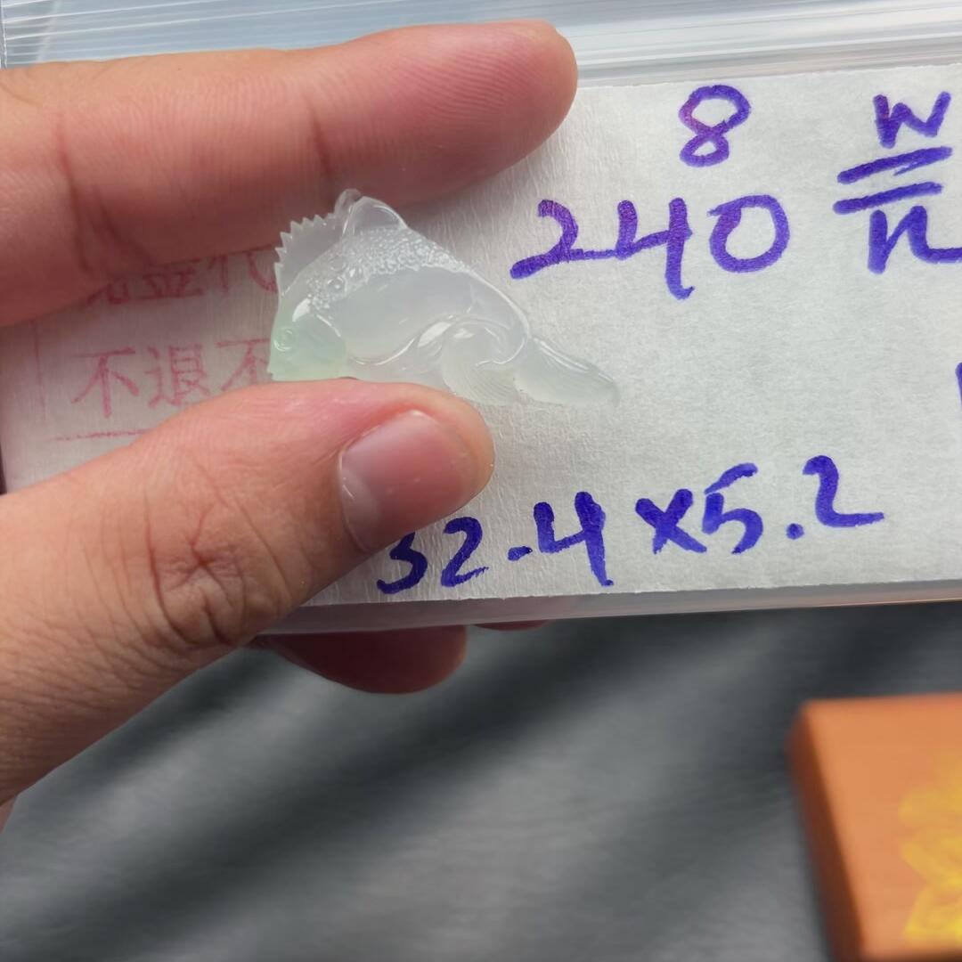 缅甸海外购不退换