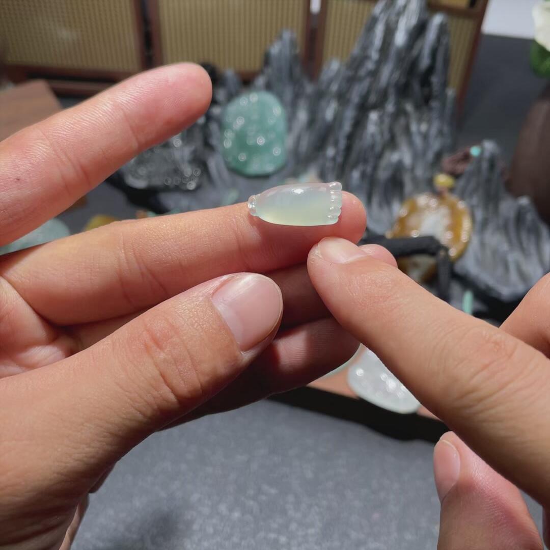 小滴溜