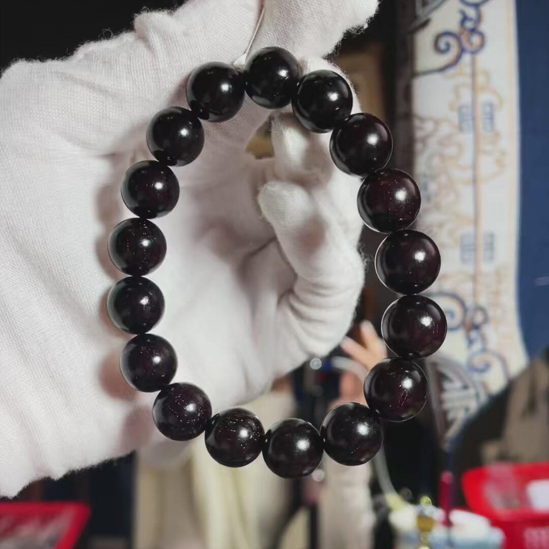 小叶紫檀1.2-598-117