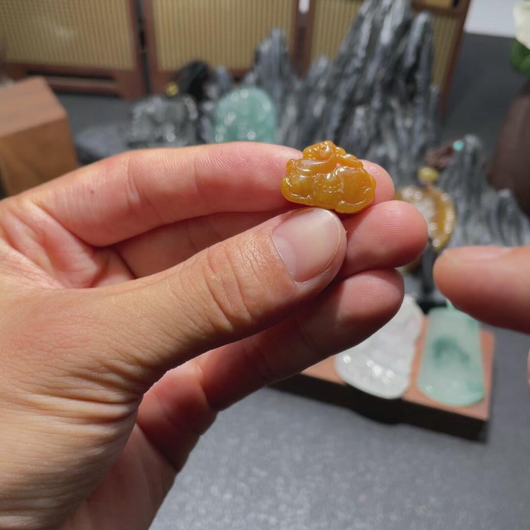 唐马