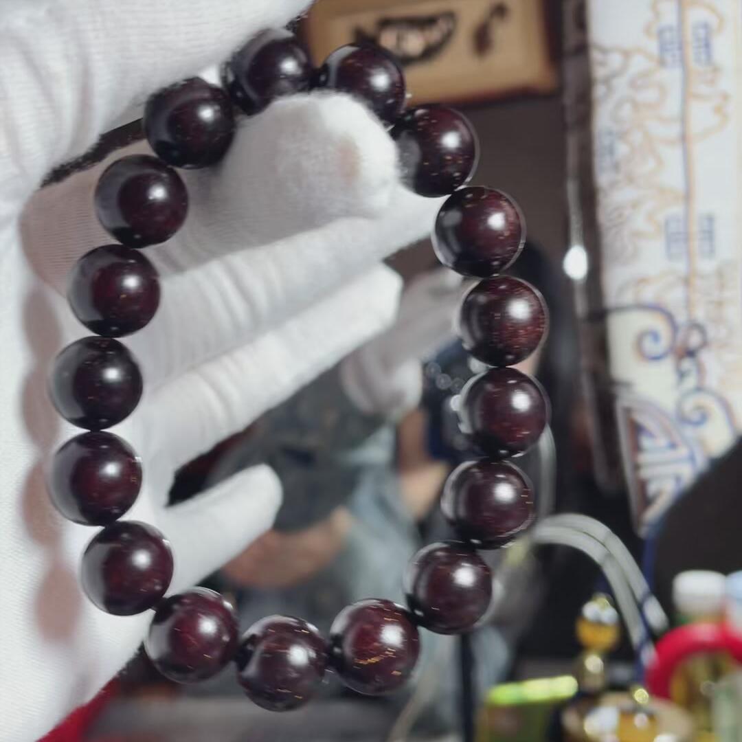 小叶紫檀1.2-478-27