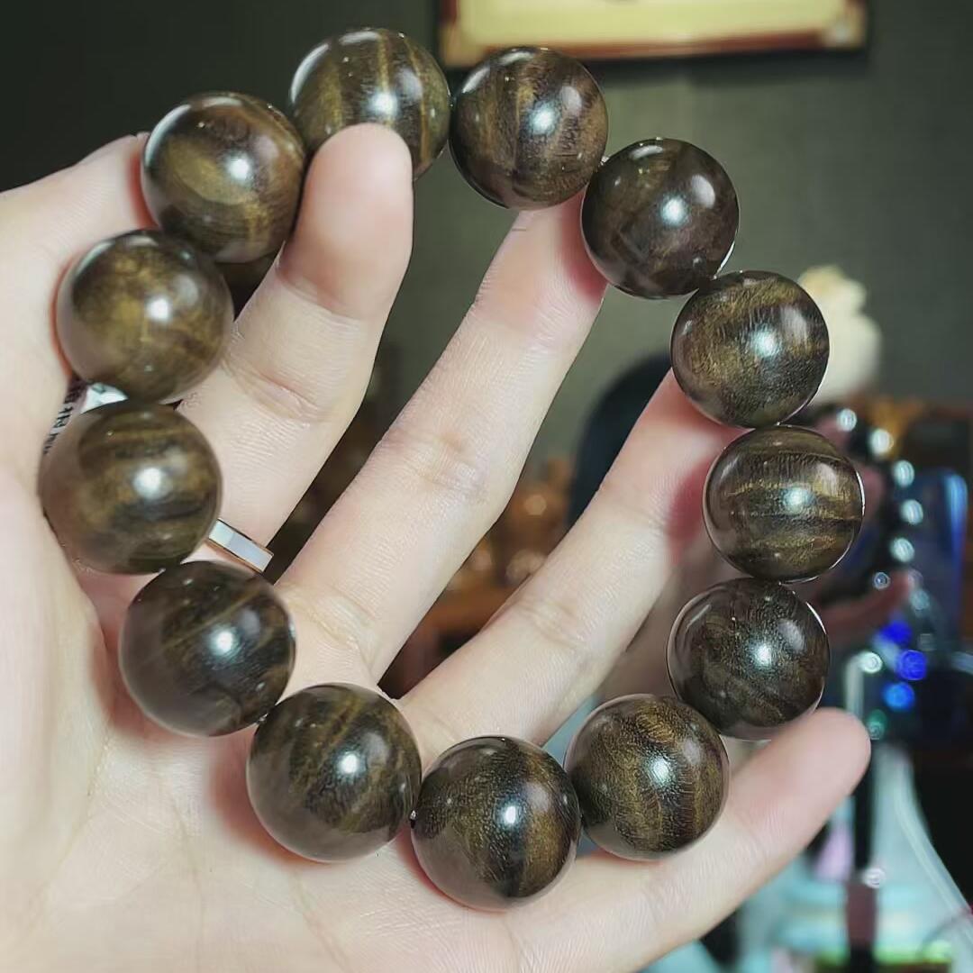 1.8-金丝楠乌木-698-105