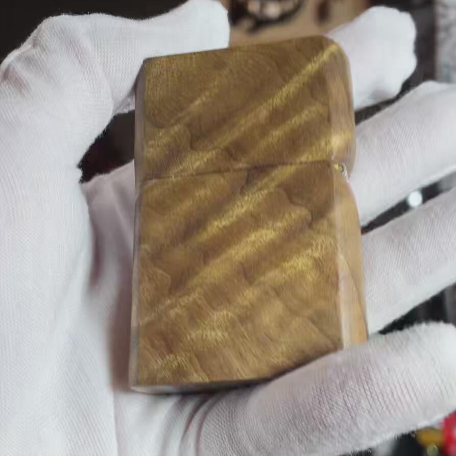 打火机-金丝楠-398-02