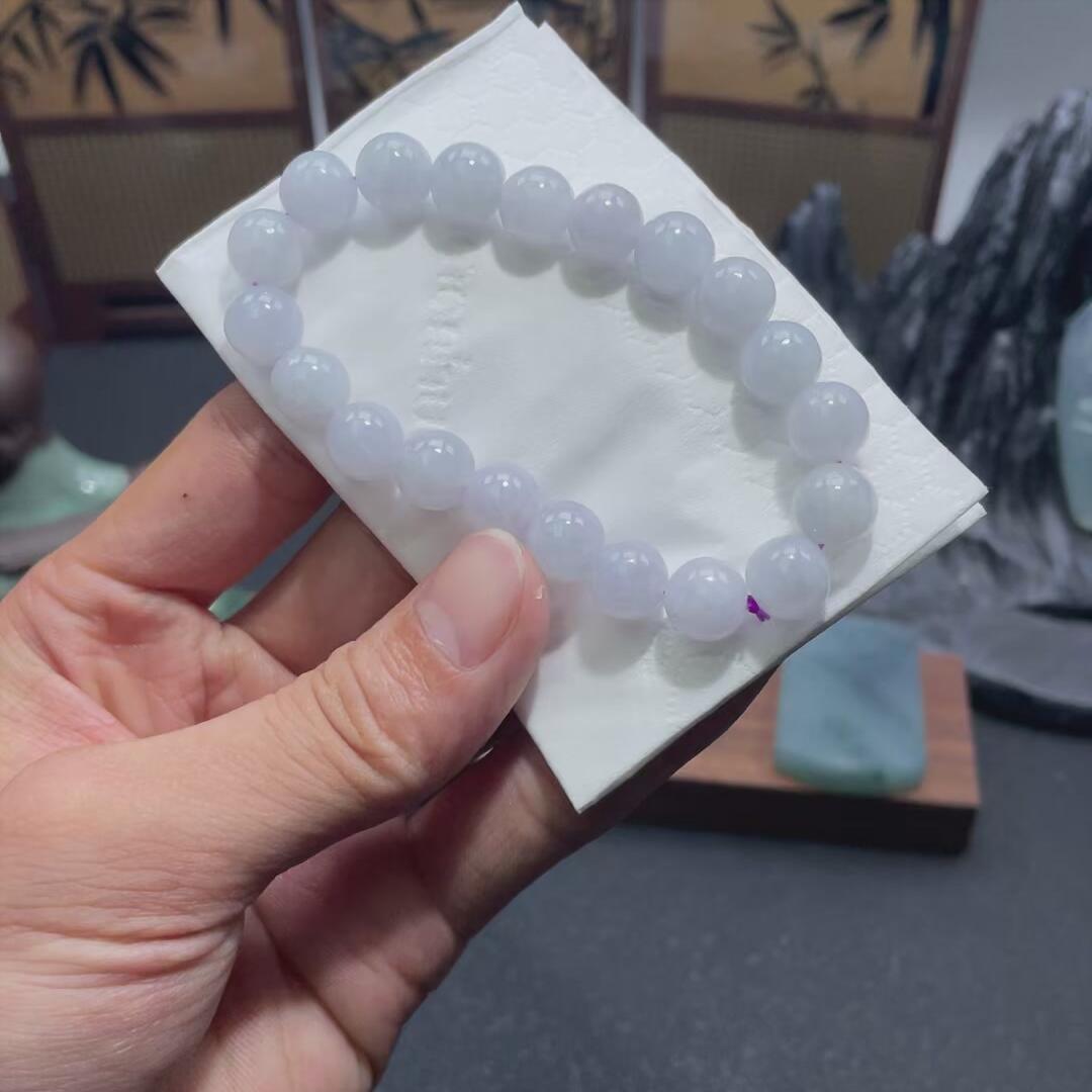 手串
