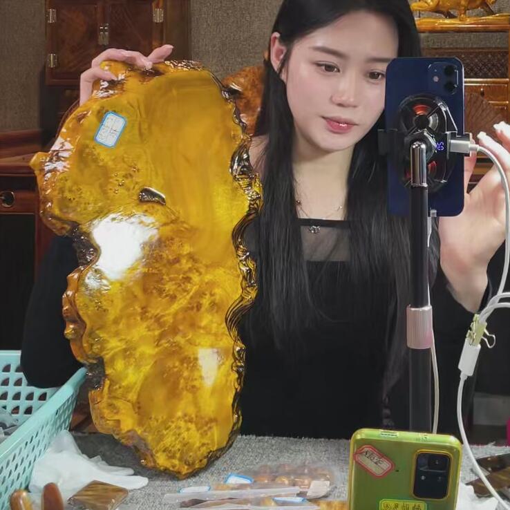 黄金樟干泡46-25-2-298-60