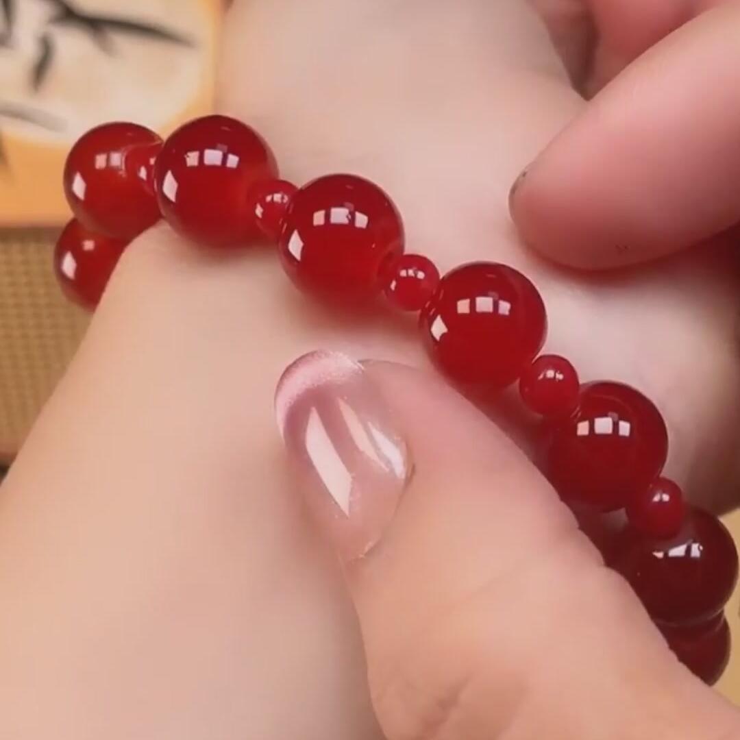 332