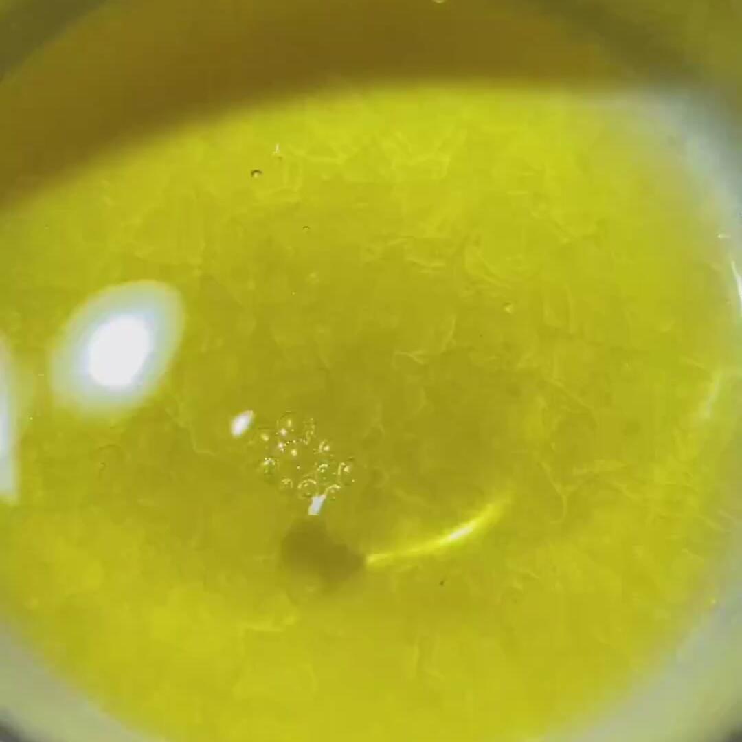 白冰裂禅定