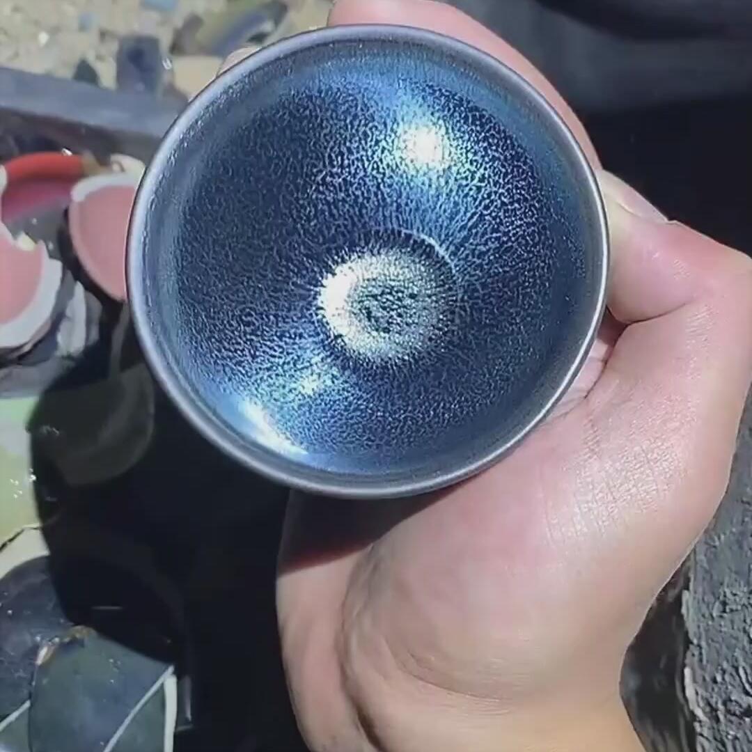 =D0045-1