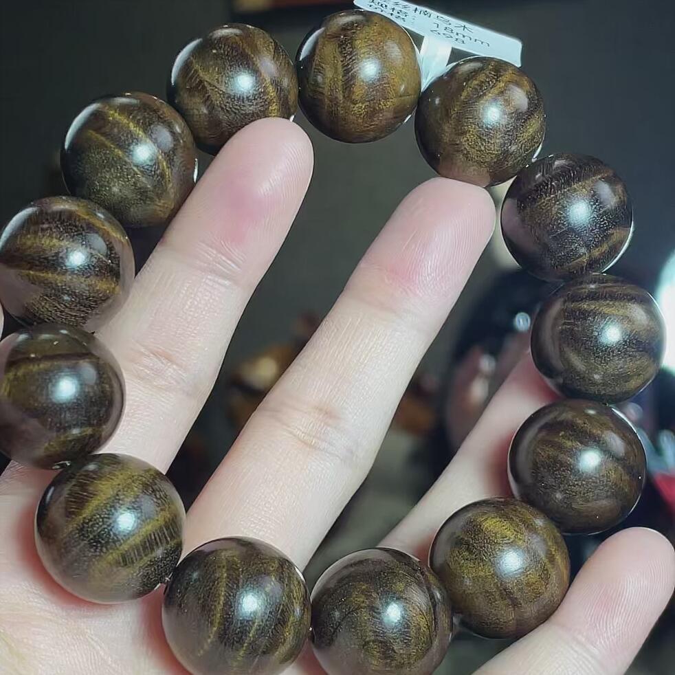 1.8-金丝楠乌木-698-94